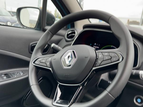 Vente en ligne Renault Zoé  R110 Achat Intégral au prix de 17 190 €