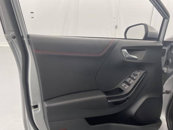 Vente en ligne Ford Puma  1.0 EcoBoost 125 ch mHEV S&S BVM6 au prix de 20 900 €