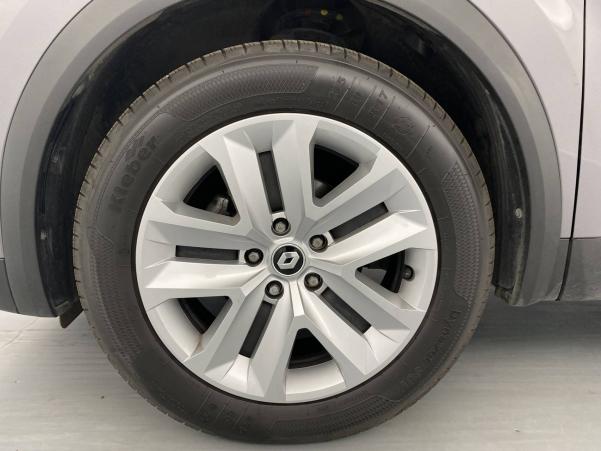Vente en ligne Renault Captur  TCe 90 - 21 au prix de 17 300 €