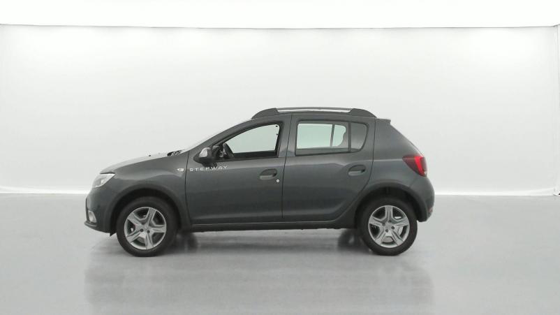 Vente en ligne Dacia Sandero  TCe 90 au prix de 12 990 €