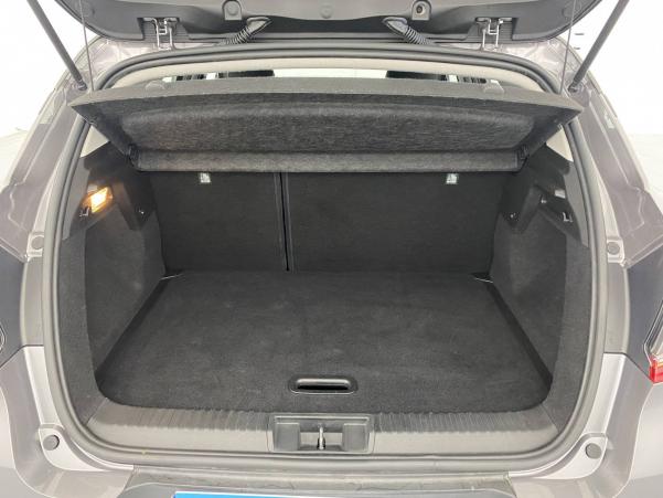 Vente en ligne Renault Captur  TCe 90 - 21 au prix de 17 300 €