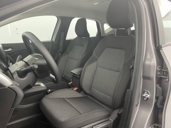 Vente en ligne Renault Captur  E-Tech 145 - 21 au prix de 22 600 €