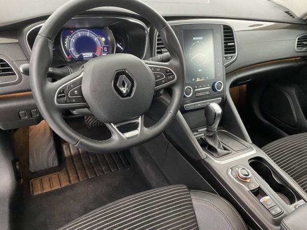 Vente en ligne Renault Talisman  Tce 200 Energy EDC au prix de 21 500 €
