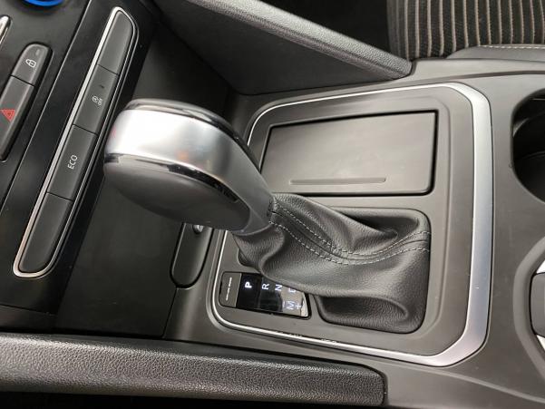 Vente en ligne Renault Talisman  Tce 200 Energy EDC au prix de 21 500 €