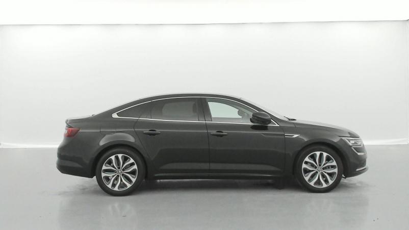 Vente en ligne Renault Talisman  Tce 200 Energy EDC au prix de 21 500 €
