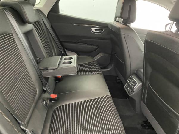 Vente en ligne Renault Talisman  Tce 200 Energy EDC au prix de 21 500 €
