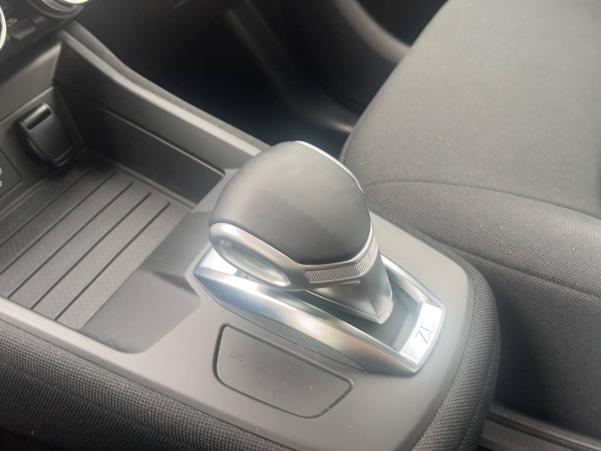 Vente en ligne Renault Zoé  R110 au prix de 12 900 €