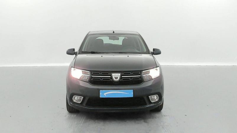 Vente en ligne Dacia Sandero  TCe 90 au prix de 11 950 €
