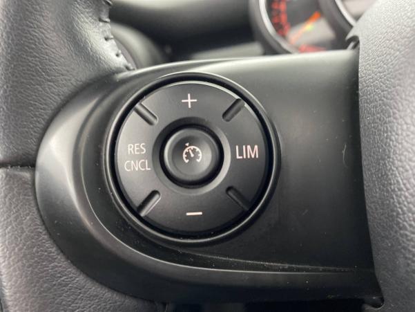 Vente en ligne Mini Mini Hatch 3 Portes Cooper 136 ch au prix de 18 500 €