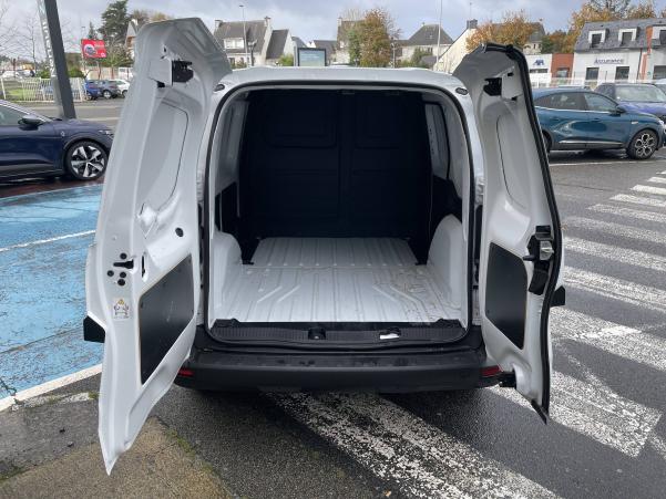 Vente en ligne Renault Kangoo Van  BLUE DCI 75 au prix de 19 900 €