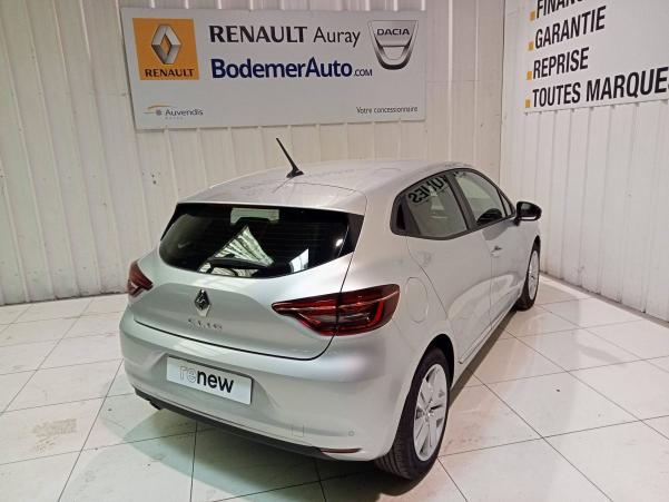 Vente en ligne Renault Clio 5 Clio TCe 100 au prix de 16 490 €
