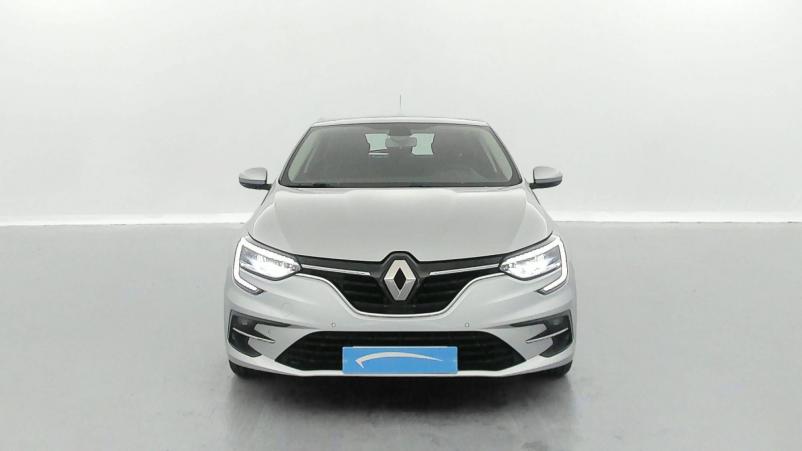 Vente en ligne Renault Megane 4  TCe 140 au prix de 19 990 €