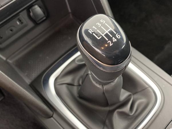 Vente en ligne Renault Megane 4 Mégane IV Berline Blue dCi 95 au prix de 15 990 €