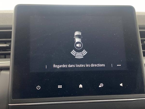 Vente en ligne Renault Captur  TCe 100 au prix de 18 490 €