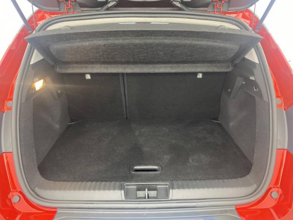 Vente en ligne Renault Captur  TCe 100 au prix de 18 490 €