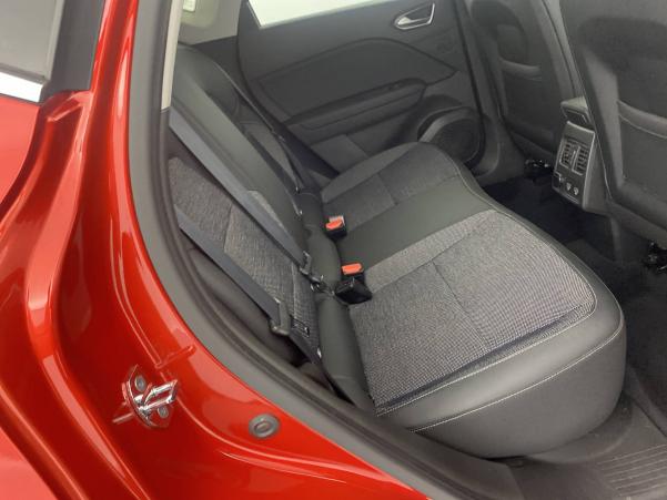 Vente en ligne Renault Captur  TCe 100 au prix de 18 490 €