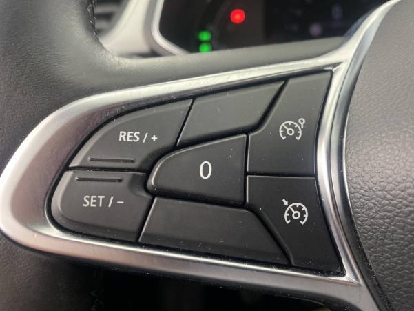 Vente en ligne Renault Captur  TCe 100 au prix de 18 490 €