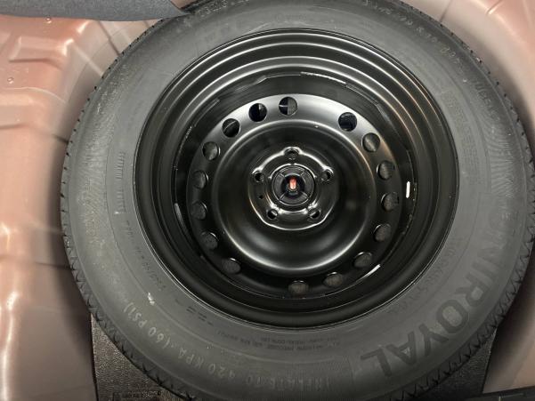 Vente en ligne Renault Captur  TCe 100 au prix de 18 490 €