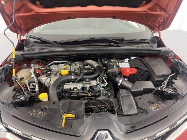Vente en ligne Renault Captur  TCe 100 au prix de 18 490 €