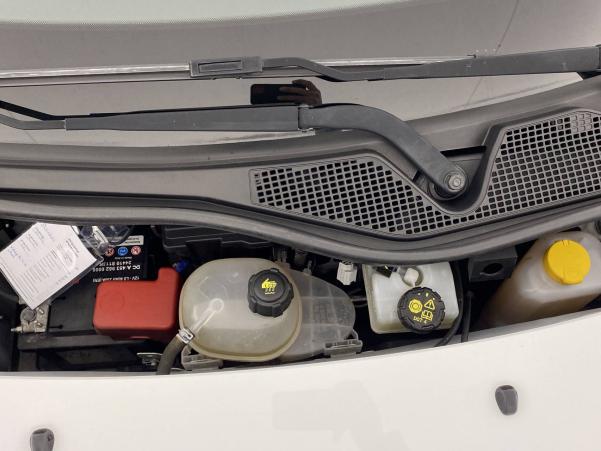 Vente en ligne Renault Twingo 3  1.0 SCe 70 E6C au prix de 8 490 €