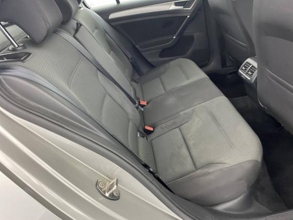 Vente en ligne Volkswagen Golf  1.2 TSI 105 BlueMotion Technology au prix de 13 490 €