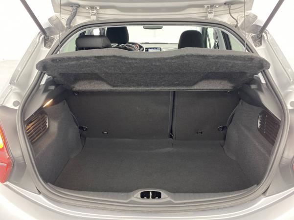 Vente en ligne Peugeot 208  PureTech 82ch S&S BVM5 au prix de 14 990 €