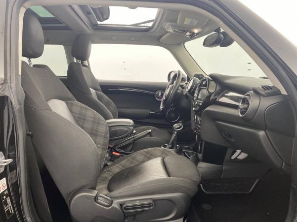 Vente en ligne Mini Mini Mini Cooper S 192 ch BVA6 au prix de 22 490 €