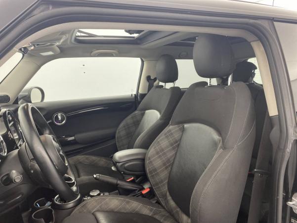 Vente en ligne Mini Mini Mini Cooper S 192 ch BVA6 au prix de 22 490 €