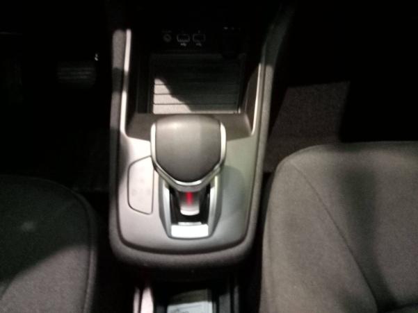Vente en ligne Renault Zoé  R110 au prix de 15 990 €