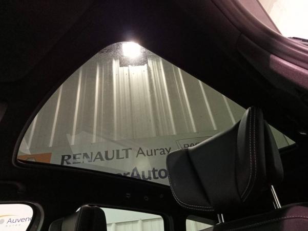 Vente en ligne Renault Grand Scenic 4 Grand Scenic TCe 160 EDC au prix de 32 990 €