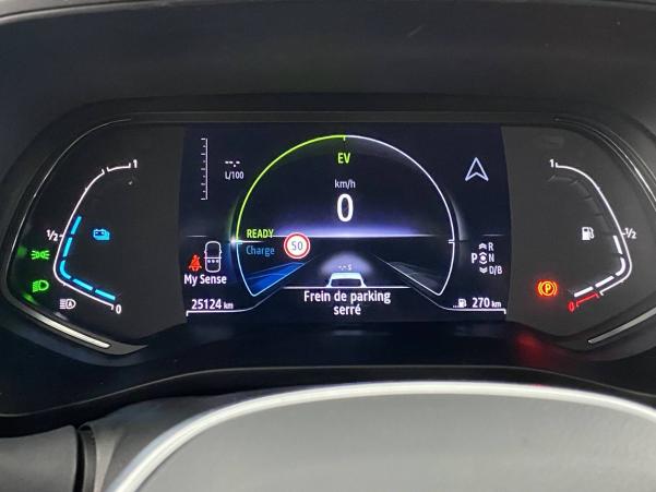 Vente en ligne Renault Arkana  E-Tech 145 - 21B au prix de 29 990 €