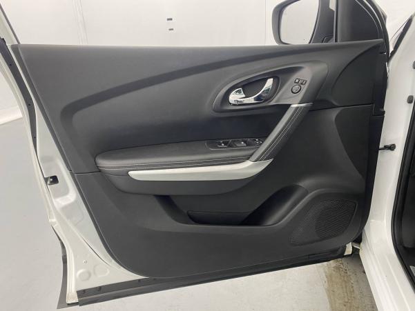 Vente en ligne Renault Kadjar  TCe 130 Energy au prix de 14 990 €