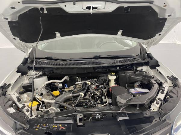 Vente en ligne Renault Kadjar  TCe 130 Energy au prix de 14 990 €