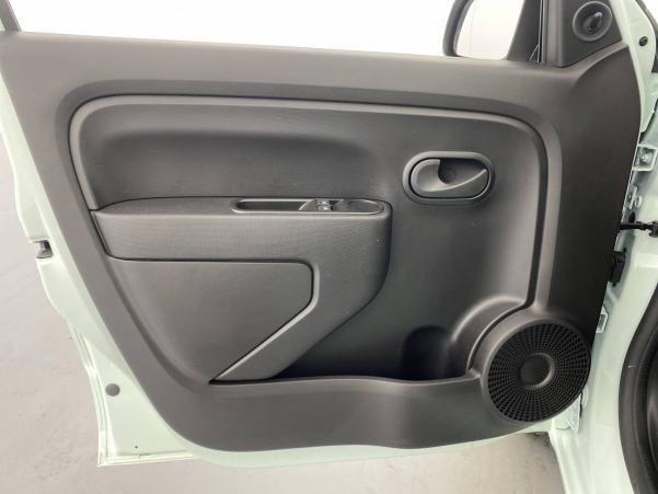 Vente en ligne Renault Twingo 3  SCe 65 - 20 au prix de 10 490 €
