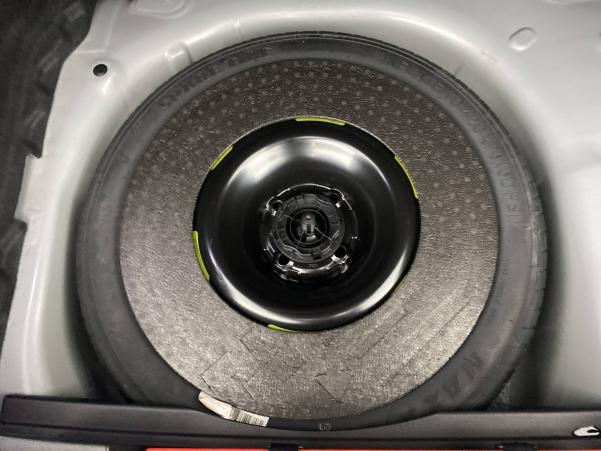 Vente en ligne Ds Ds3 Crossback  PureTech 155 EAT8 au prix de 22 990 €