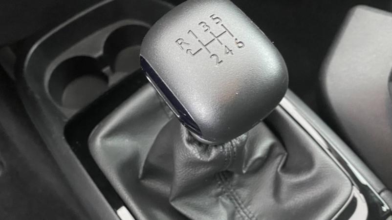 Vente en ligne Citroën C4 Spacetourer  PureTech 130 S&S au prix de 18 990 €