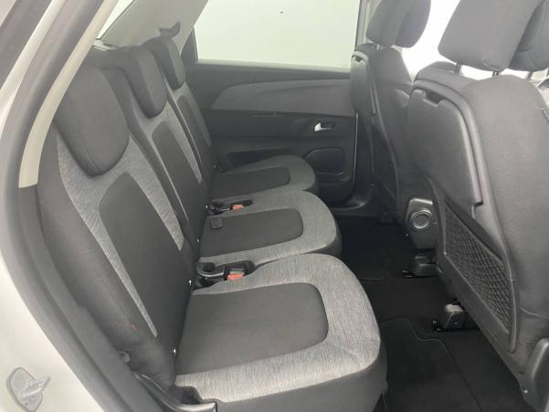 Vente en ligne Citroën C4 Spacetourer  PureTech 130 S&S au prix de 18 990 €