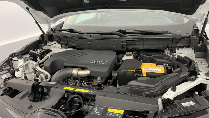 Vente en ligne Renault Koleos  dCi 175 4x2 X-tronic Energy au prix de 21 490 €