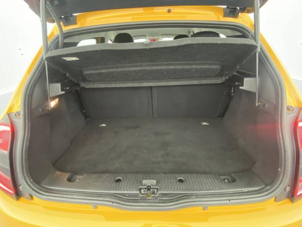 Vente en ligne Renault Twingo 3  SCe 75 - 20 au prix de 10 990 €