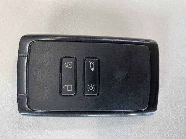 Vente en ligne Renault Captur  E-Tech 145 - 21 au prix de 25 300 €