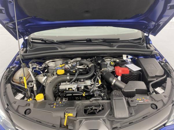 Vente en ligne Renault Clio 5 Clio TCe 90 au prix de 17 980 €