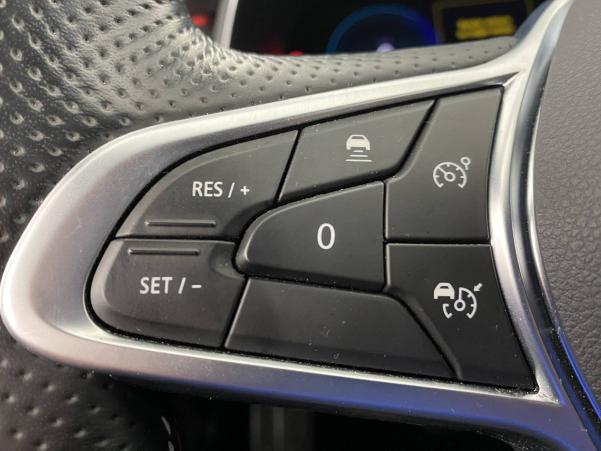 Vente en ligne Renault Arkana  E-Tech 145 - 21B au prix de 30 990 €