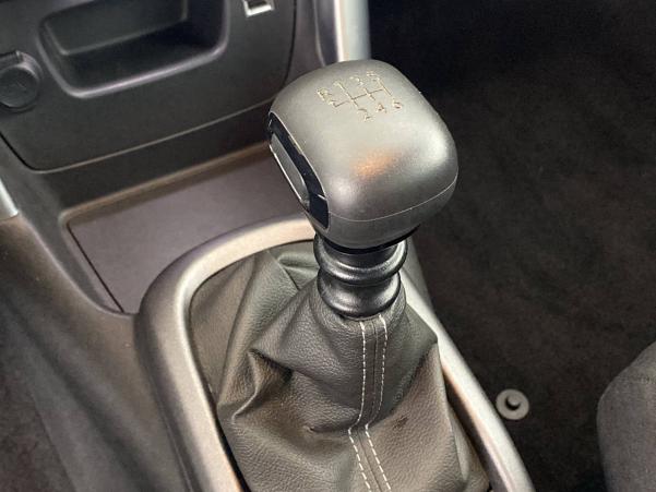 Vente en ligne Citroën C3 Aircross  PureTech 110 S&S BVM6 au prix de 18 490 €