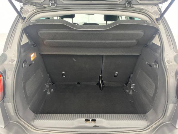 Vente en ligne Citroën C3 Aircross  PureTech 110 S&S BVM6 au prix de 18 490 €