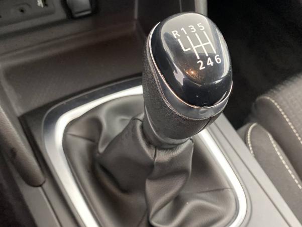Vente en ligne Renault Megane 4 Mégane IV Berline Blue dCi 95 au prix de 15 990 €