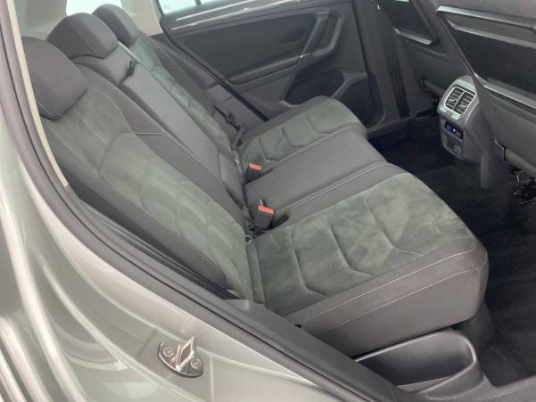 Vente en ligne Volkswagen Tiguan  2.0 TDI 150 DSG7 au prix de 23 990 €