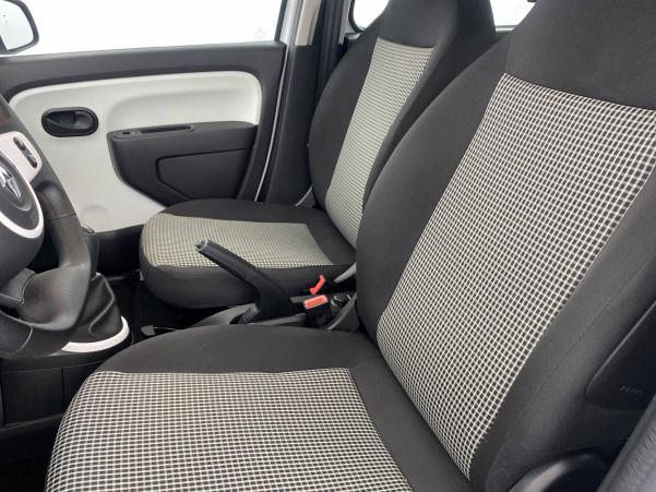 Vente en ligne Renault Twingo 3  1.0 SCe 70 E6C au prix de 9 990 €