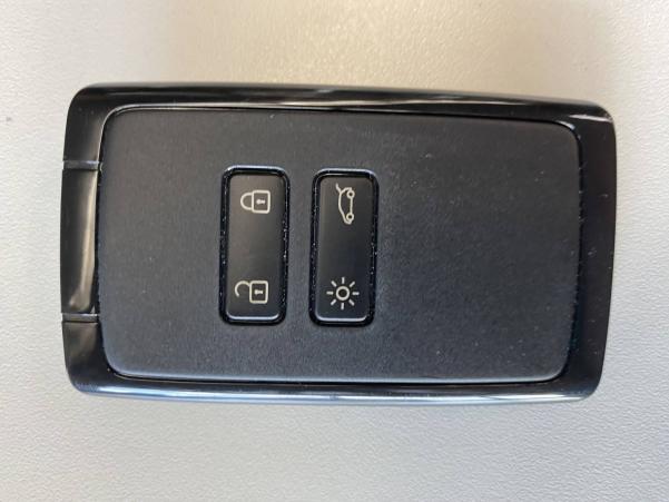Vente en ligne Renault Captur  E-Tech 145 - 21 au prix de 24 990 €