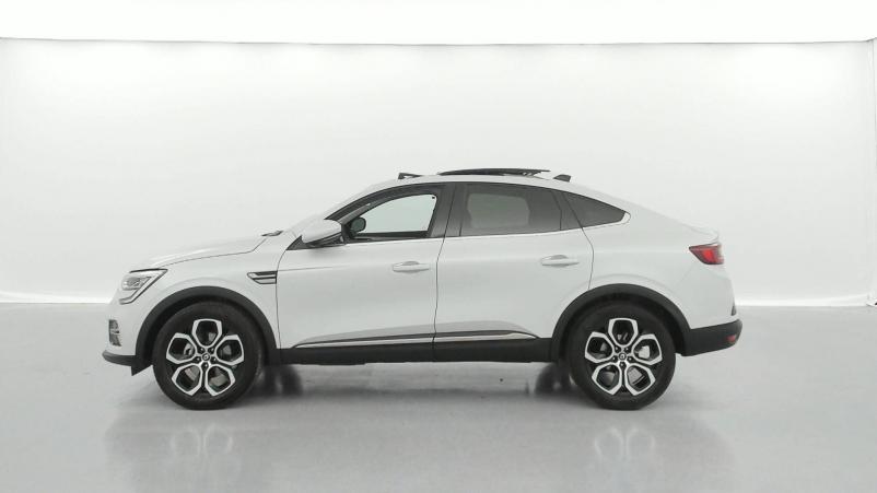 Vente en ligne Renault Arkana  E-Tech 145 au prix de 28 990 €