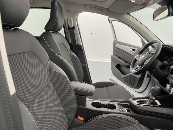 Vente en ligne Renault Arkana  E-Tech 145 au prix de 28 990 €